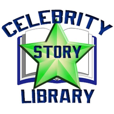 celebrity story library|2006.